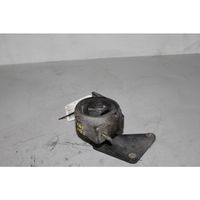 Mercedes-Benz Vaneo W414 Support de moteur, coussinet 