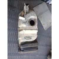 Opel Frontera B Fuel tank 