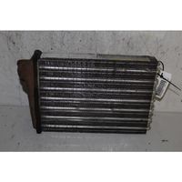 Jeep Grand Cherokee (WK) Radiateur soufflant de chauffage 