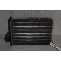 Jeep Grand Cherokee (WK) Radiatore riscaldamento abitacolo 