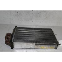 Jeep Grand Cherokee (WK) Radiatore riscaldamento abitacolo 