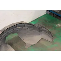 Ford Focus Rivestimento paraspruzzi passaruota anteriore 