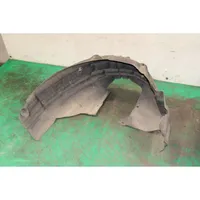 Ford Focus Rivestimento paraspruzzi passaruota anteriore 