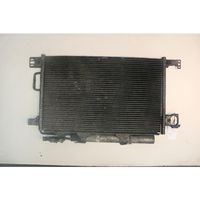 Mercedes-Benz C W203 Radiateur condenseur de climatisation 