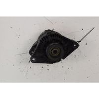 Fiat Ducato Alternator 