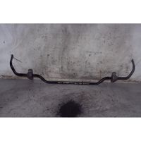 Seat Altea Rear anti-roll bar/sway bar 