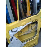 Volkswagen Crafter Front door 