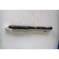 Tata Indica Vista II Rear shock absorber with coil spring 