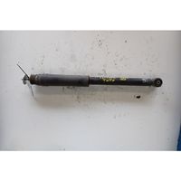 Tata Indica Vista II Rear shock absorber with coil spring 