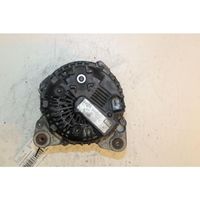 Audi A4 S4 B7 8E 8H Generatore/alternatore 