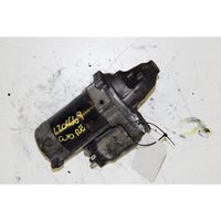 Daihatsu Cuore Starter motor 