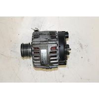 Audi A4 S4 B7 8E 8H Generatore/alternatore 