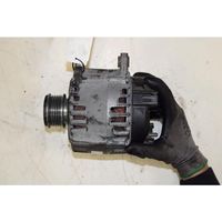 Audi A4 S4 B7 8E 8H Generatore/alternatore 