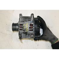 Audi A4 S4 B7 8E 8H Generatore/alternatore 