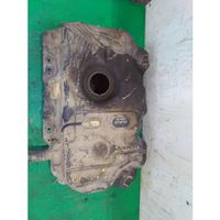 Fiat Scudo Serbatoio del carburante 