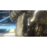 Audi A4 S4 B7 8E 8H Moteur BLB