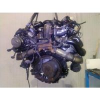 Audi A6 S6 C5 4B Moteur 