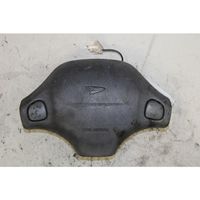 Daihatsu Terios Airbag dello sterzo 