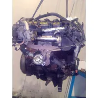 Fiat Ulysse Moteur 