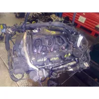 Fiat Ulysse Moteur 