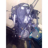 Fiat Ulysse Moteur 