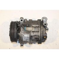 Alfa Romeo 159 Compressore aria condizionata (A/C) (pompa) 