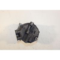 Alfa Romeo 159 Compressore aria condizionata (A/C) (pompa) 