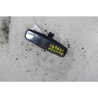 Dacia Duster Rear view mirror (interior) 