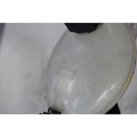 Dacia Duster Coolant expansion tank/reservoir 