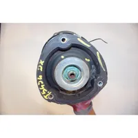 Volkswagen Golf VII Front shock absorber/damper 