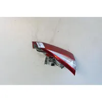 Ford Focus Lampa tylna 