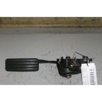 Renault Modus Accelerator throttle pedal 