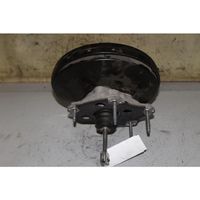 Renault Modus Brake booster 