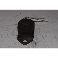 Renault Modus Gearbox mount 