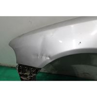 Audi A4 S4 B5 8D Fender 