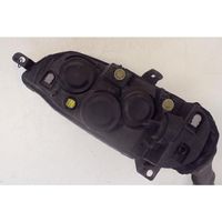 Fiat Punto (188) Lampa przednia 