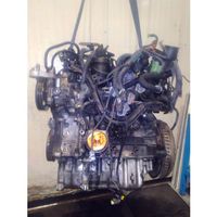 Fiat Ulysse Moteur 