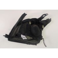 Ford Fusion Headlight/headlamp 