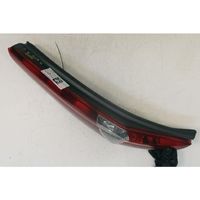 Fiat Punto (188) Lampa tylna 