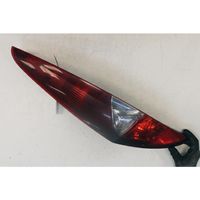 Fiat Punto (188) Lampa tylna 