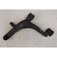 Renault Master II Front control arm 