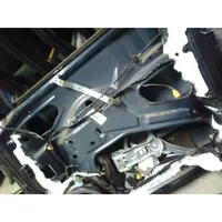 Mercedes-Benz ML W163 Portiera anteriore 