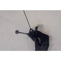 Alfa Romeo 147 Clutch master cylinder 