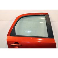 Fiat Sedici Portiera posteriore 