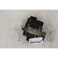 Lancia Ypsilon Generatore/alternatore 