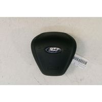 Ford Fiesta Airbag de volant 