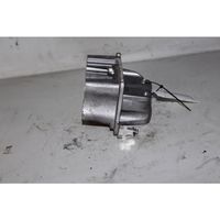 Fiat 500L Support de moteur, coussinet 