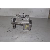 Fiat 500L Support de moteur, coussinet 