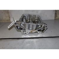 Fiat Tipo Oil sump 