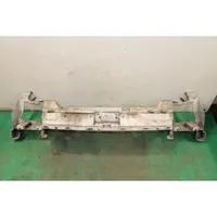 Ford Transit -  Tourneo Connect Radiator support slam panel 